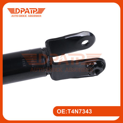 آمپرهای متغیر جلویی برای جگوار XF260 OEM T4N7343