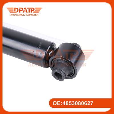 دستگاه جذب شوک عقب خودرو برای لکسوس GS250 4853080627