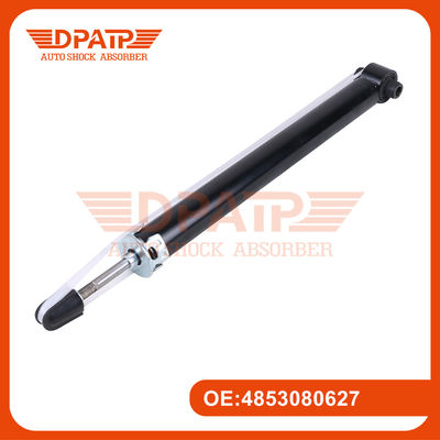 دستگاه جذب شوک عقب خودرو برای لکسوس GS250 4853080627