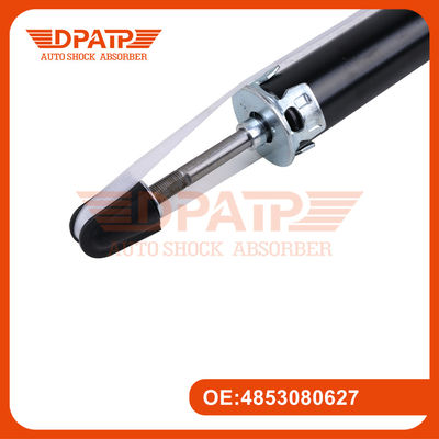 دستگاه جذب شوک عقب خودرو برای لکسوس GS250 4853080627