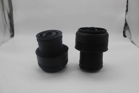 فابريکه ي OEM 37126795013 تعليق هواي عقب کيسه ي هواي بهار براي بي ام دبليو X5 F15 X6 F16
