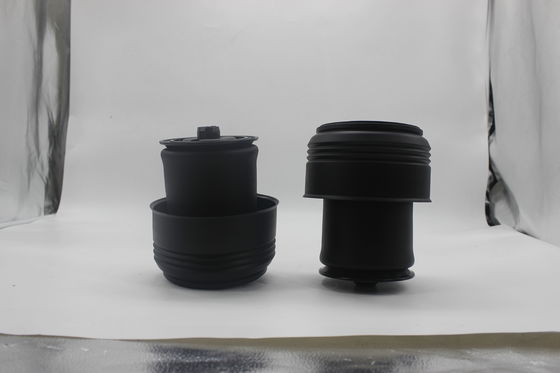 فابريکه ي OEM 37126795013 تعليق هواي عقب کيسه ي هواي بهار براي بي ام دبليو X5 F15 X6 F16