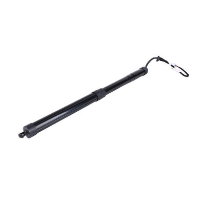 پشتیبانی لیفت الکتریکی 6892042020 689100R060 Smart Tailgate Strut برای تویوتا RAV4 2019-