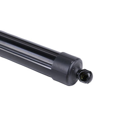 پشتیبانی لیفت الکتریکی 6892042020 689100R060 Smart Tailgate Strut برای تویوتا RAV4 2019-
