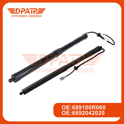 پشتیبانی لیفت الکتریکی 6892042020 689100R060 Smart Tailgate Strut برای تویوتا RAV4 2019-