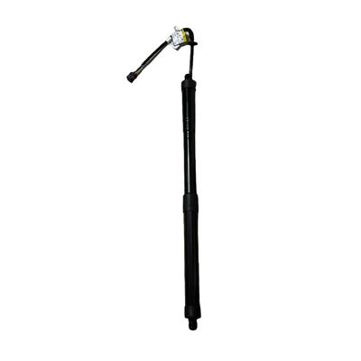ارتفاع درب عقب اتوماتیک 81830R2100 81840R2100