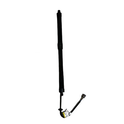ارتفاع درب عقب اتوماتیک 81830R2100 81840R2100