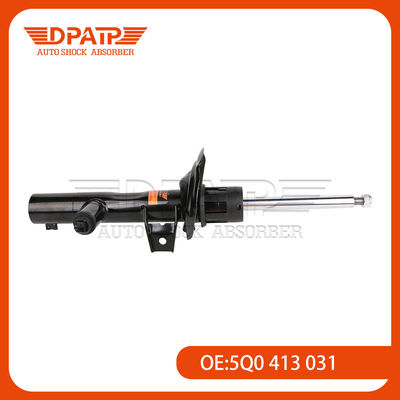 پیشروی جذب شوک برای فولکس واگن گلف GTI OE 5Q0413031FM