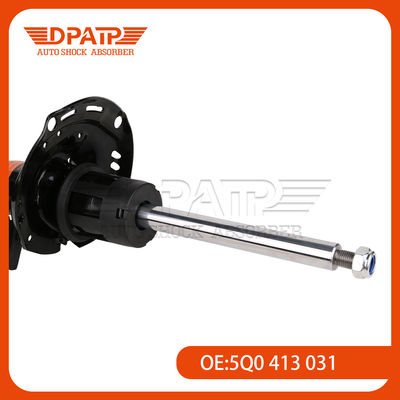 پیشروی جذب شوک برای فولکس واگن گلف GTI OE 5Q0413031FM