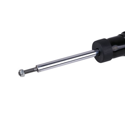 حسگر الکتریکی عقب شاک جذب 37106887148 برای BMW X3 X4 G01 G02