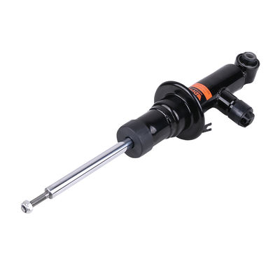 حسگر الکتریکی عقب شاک جذب 37106887148 برای BMW X3 X4 G01 G02