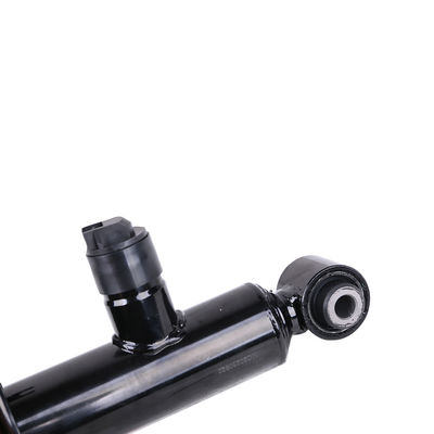 حسگر الکتریکی عقب شاک جذب 37106887148 برای BMW X3 X4 G01 G02