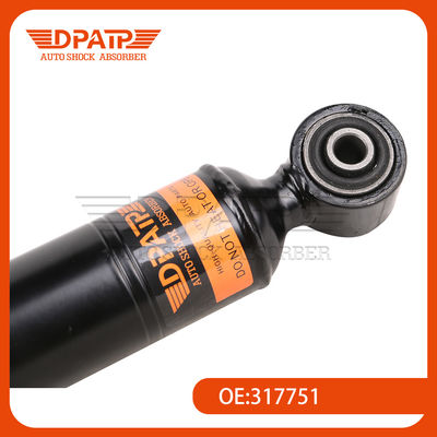 جذب شوک الکتریکی عقب 317751 برای فراری 488 GTB Spider