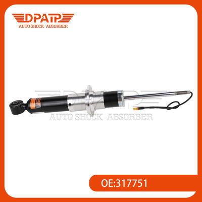 جذب شوک الکتریکی عقب 317751 برای فراری 488 GTB Spider
