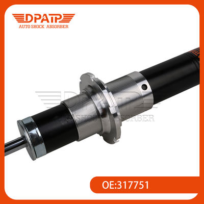 جذب شوک الکتریکی عقب 317751 برای فراری 488 GTB Spider