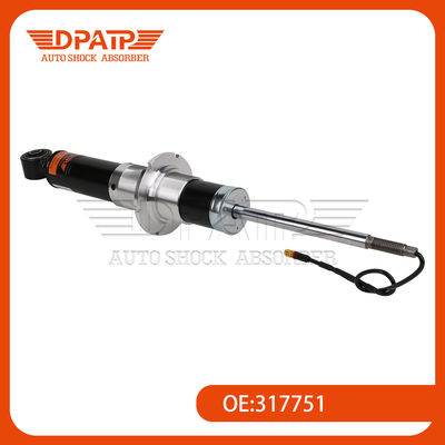 جذب شوک الکتریکی عقب 317751 برای فراری 488 GTB Spider
