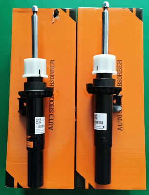 قطعات خودرو آبشوری های جلو 31305A2F418 31305A2F417 برای BMW i3