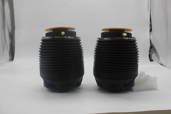 OEM کیسه تعلیق هوا پشت 55350-3M500 55360-3M500 برای هیوندای روهنز ایکوس