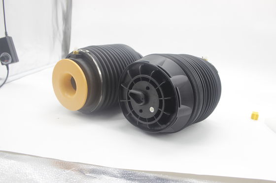 OEM کیسه تعلیق هوا پشت 55350-3M500 55360-3M500 برای هیوندای روهنز ایکوس