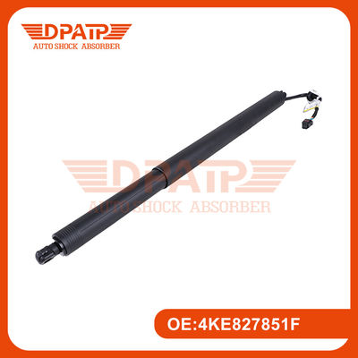 سیستم کمک به بالا بردن درب عقب 4KE827851F 4KE827851 4KE827851A برای آئودی e-tron