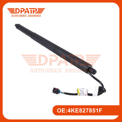 سیستم کمک به بالا بردن درب عقب 4KE827851F 4KE827851 4KE827851A برای آئودی e-tron