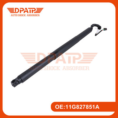 11G827851A 11A827851 11A827851B کیت بلند کردن درب عقب صاف برای فولکس واگن ID4/21-
