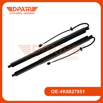 پشتیبانی اتوماتیک صندوق 4K8827851 برای Audi Q7 Car Power Liftgate Strut