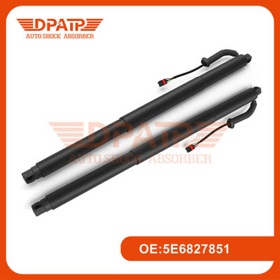 پشتیبانی الکتریکی لیفت خروجی 5E6827851 برای اسکودا اوکتیویا