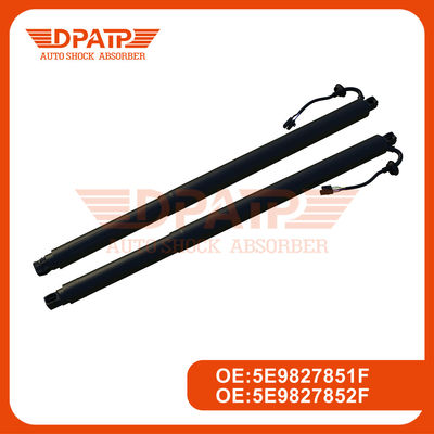 لیفت صندوق اتوماتیک 5E9827851F 5E9827852F برای اسکودا اکتاویا پاور لیفت گیت عقب