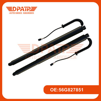 لیفت اتوماتیک صندوق خودرو 56G827851 برای Skoda Kodiaq Car Electric Liftgate