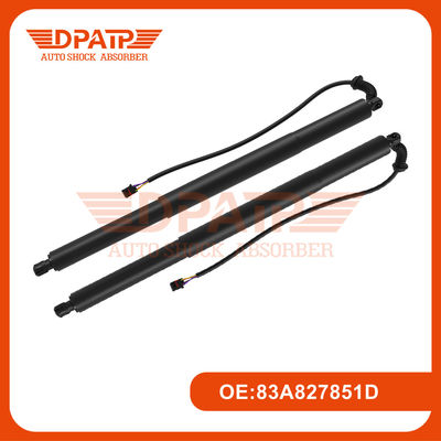 چوب پشت اتومبیل الکتریکی برای 83A827851D 83A827851A