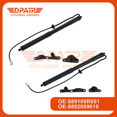 عصب درب عقب الکتریکی برای تویوتا RAV4 689100R051 6892009010 Power Liftgate Strut