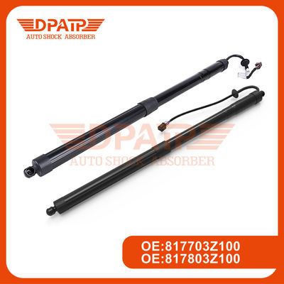 صندلی برقی برای هیوندای I40 817703Z100