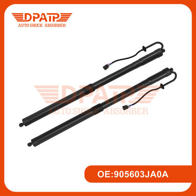 پشتبند برقی پشتبند پشتبند 905603JA0A برای Infiniti QX60 Power Liftgate