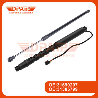 دروازه عقب پشت لیفت برقی پشتیبانی گاز بهار 31690207 31385799 برای ولوو S90