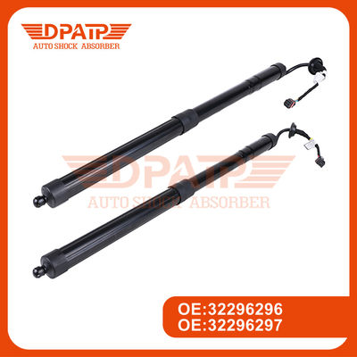 ولوو XC40 پشت قدرت Liftgate 32296297 32296296 صندوق پشت پشت پشت پشت پشت