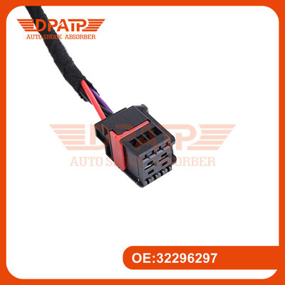 ولوو XC40 پشت قدرت Liftgate 32296297 32296296 صندوق پشت پشت پشت پشت پشت