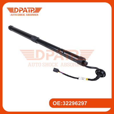 ولوو XC40 پشت قدرت Liftgate 32296297 32296296 صندوق پشت پشت پشت پشت پشت