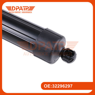 ولوو XC40 پشت قدرت Liftgate 32296297 32296296 صندوق پشت پشت پشت پشت پشت