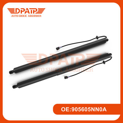 لیفت پویای صندوق ماشینی 905605NN0A برای فابریکهای لیفت گیت عقب اینفینیتی QX50