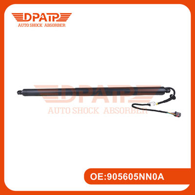 لیفت پویای صندوق ماشینی 905605NN0A برای فابریکهای لیفت گیت عقب اینفینیتی QX50