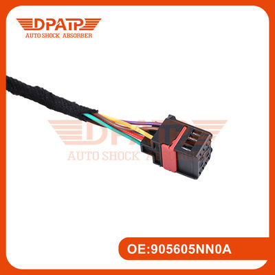 لیفت پویای صندوق ماشینی 905605NN0A برای فابریکهای لیفت گیت عقب اینفینیتی QX50