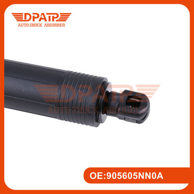 لیفت پویای صندوق ماشینی 905605NN0A برای فابریکهای لیفت گیت عقب اینفینیتی QX50