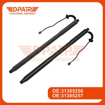 تولید کننده درب بلند قدرت 31385257 31385256 برای درب عقب الکتریکی ولوو V90