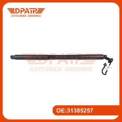تولید کننده درب بلند قدرت 31385257 31385256 برای درب عقب الکتریکی ولوو V90