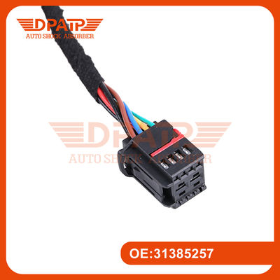 تولید کننده درب بلند قدرت 31385257 31385256 برای درب عقب الکتریکی ولوو V90