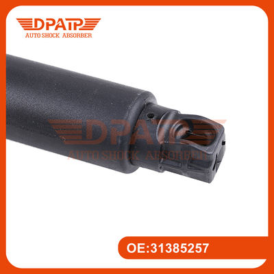تولید کننده درب بلند قدرت 31385257 31385256 برای درب عقب الکتریکی ولوو V90