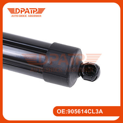 عصا پشتیبان درب بلند خودرو 905614CL3A برای X-Trail Electric Tailgate
