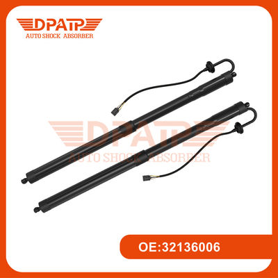 قدرت Liftgate برقی Tailgate 32136006 برای ولوو XC60 پشتیبانی Smart Tailgate