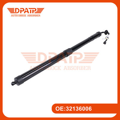 قدرت Liftgate برقی Tailgate 32136006 برای ولوو XC60 پشتیبانی Smart Tailgate